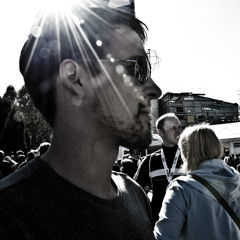 Mike Hohmann