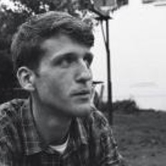 David Alexander 1988