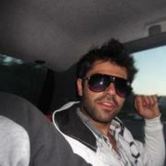 Lucas Lucas 2