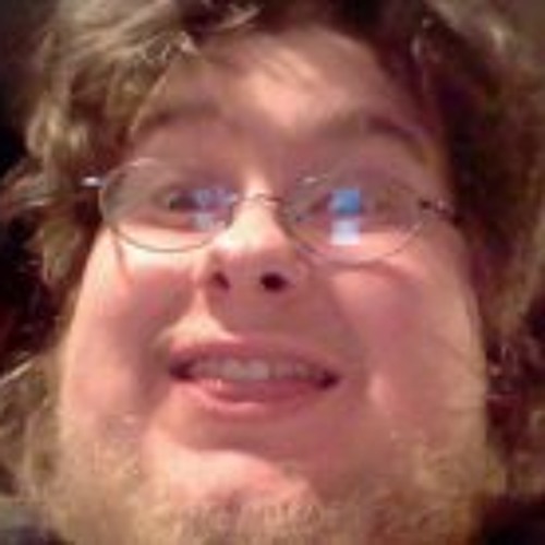 Stream Beatles Chains (Karaoke Cover) by Justin G Listen online for