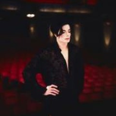 Nikki Pedersen Mj Jackson