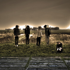 thefuturesdust