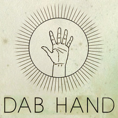 Dab Hand Disco