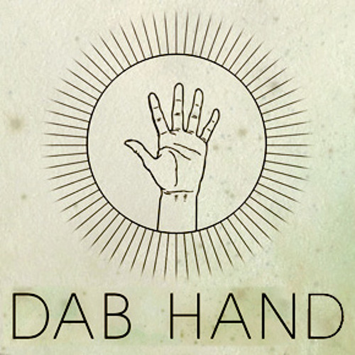 Dab Hand Disco’s avatar