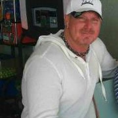 Brian Osinski
