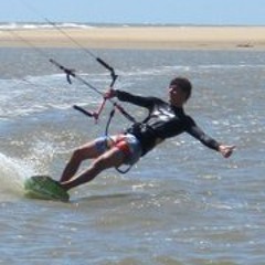 Sebastian Schneider 26