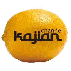 kajianchannel