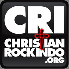 Christian Rockindo