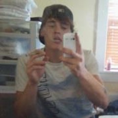 Curtis Blazedup Rinehart