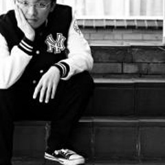 Liam Nguyen 2