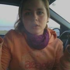 Sophia Sobel