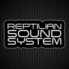 ReptilianSoundSystem