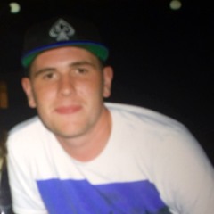 RhysE91