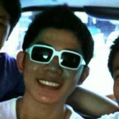 Alfie Imperio Sambile