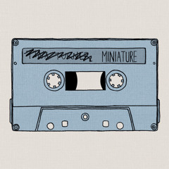 Miniature_