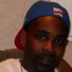 Noquestionband Band Page