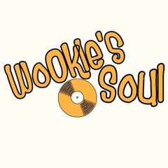 Wookie's Soul