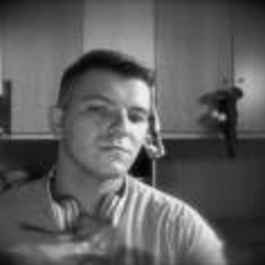 Pietro AppleZein Desantis