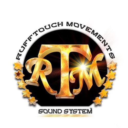 u no dah rules rtm dancehall mix vol 2
