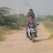 Vishal Ahuja