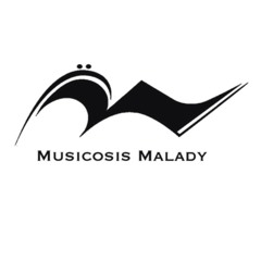 MusicosisMalady