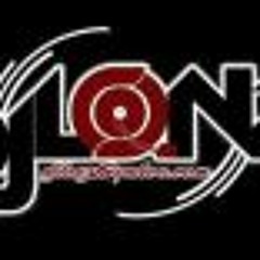 Dj Lonz Old School Throwback Mix 80-90