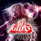 The DjKaos [L.F.D.I.]