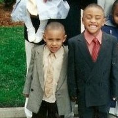 Stephen Monteiro-Brown