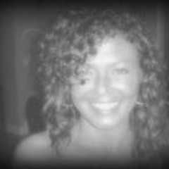 Leslie Carroll