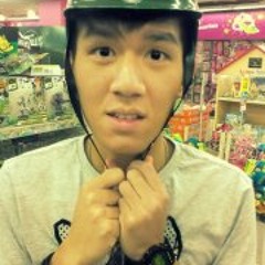 Ah Weng Zai