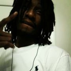 Lamar Polo'dDown Johnson