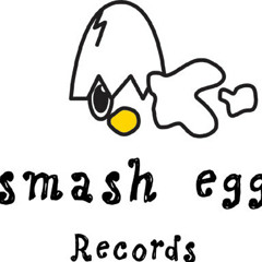 Smash Egg Records