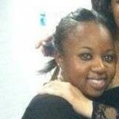 Allysha Bogard