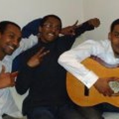 Mo Elshaieb
