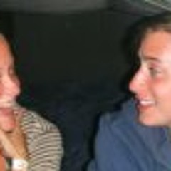 Jean-Baptiste Ladaigue