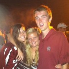 Robert Andrew Rodden