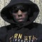 Produced By Bonez