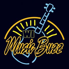 WI Music Buzz
