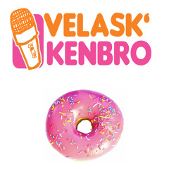Velask & Kenbro
