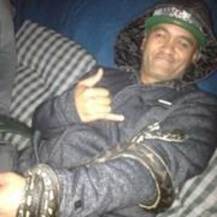 Wiremu Himiona Ihaka