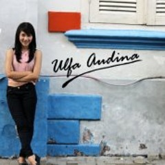 Ulfa Audina 1