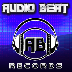 Audiobeatrecords