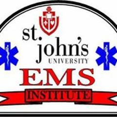 Sju Ems