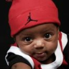 Tony Woods Bigbossmusic