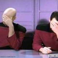 Benjamin Mitchell 10