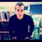 Dj velillaka