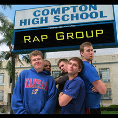 RapGroup