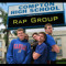 RapGroup