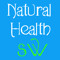 NaturalHealth Southwest