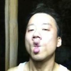 toshiki abiko